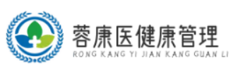 零陵区亲子鉴定网
